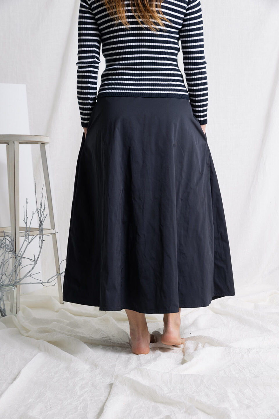 Look 23 Gonna b - Officinae