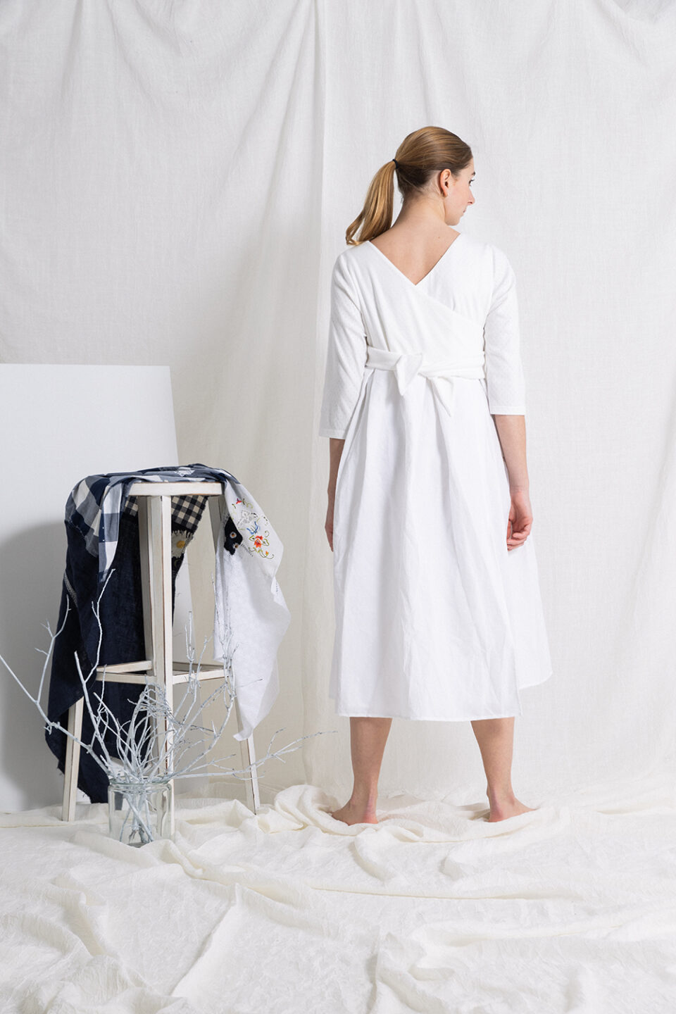 Look 3 b 1 - Officinae