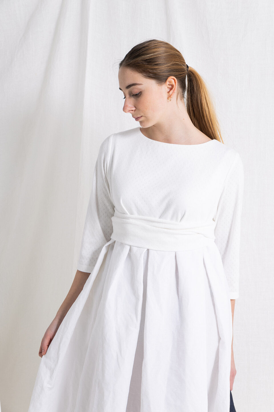 Look 3 c 1 - Officinae