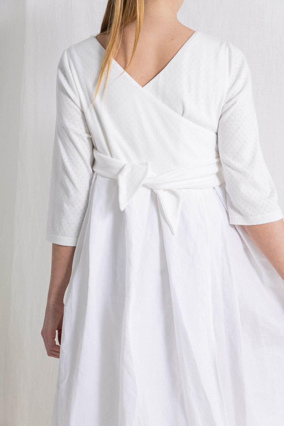 Look 3 f 1 - Officinae