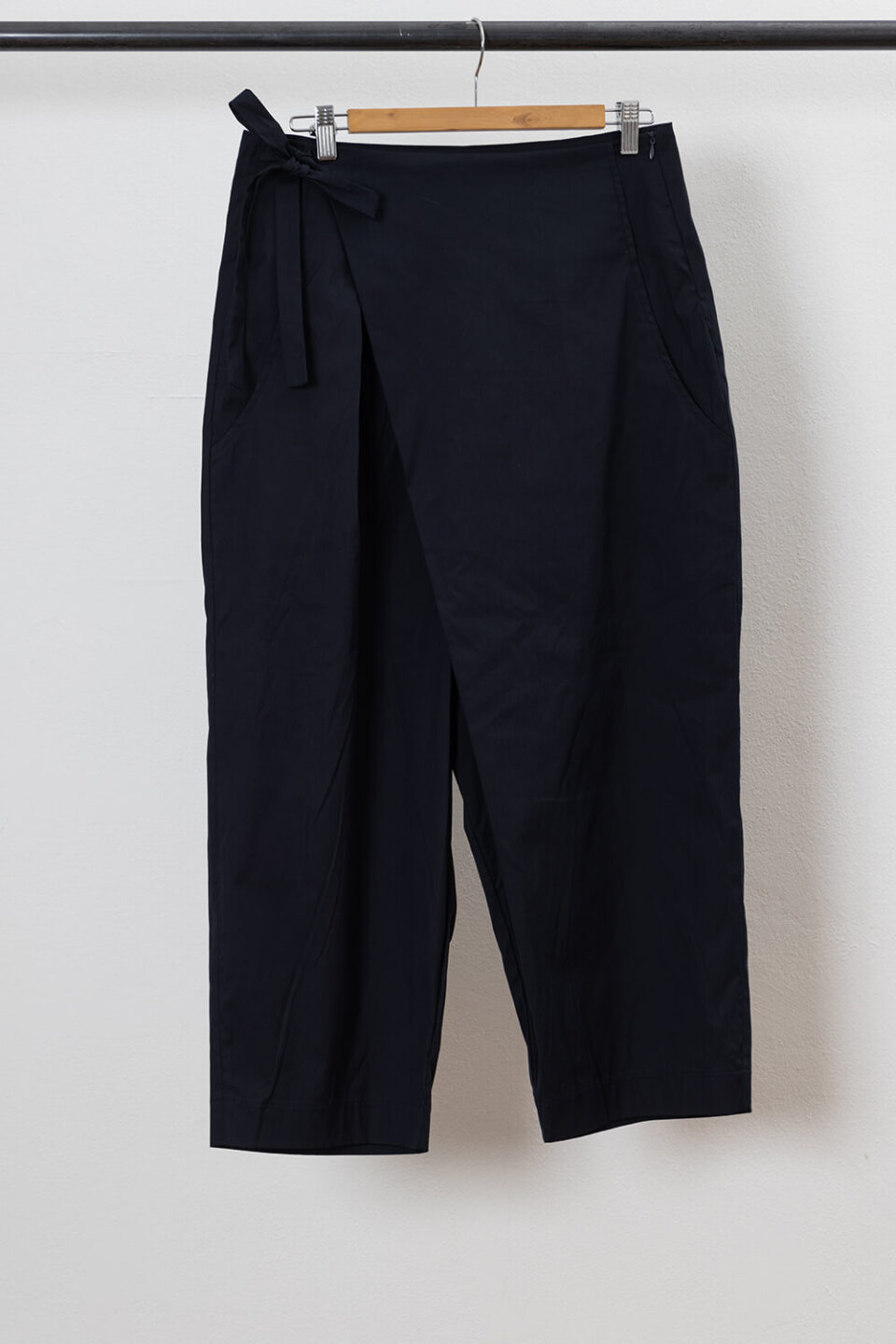 Panta Spillo Blu 1 - Officinae