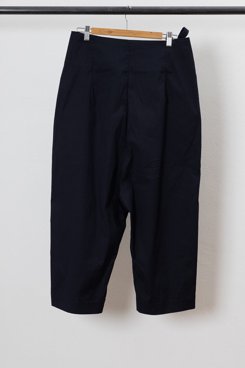 Panta Spillo Blu 2 - Officinae