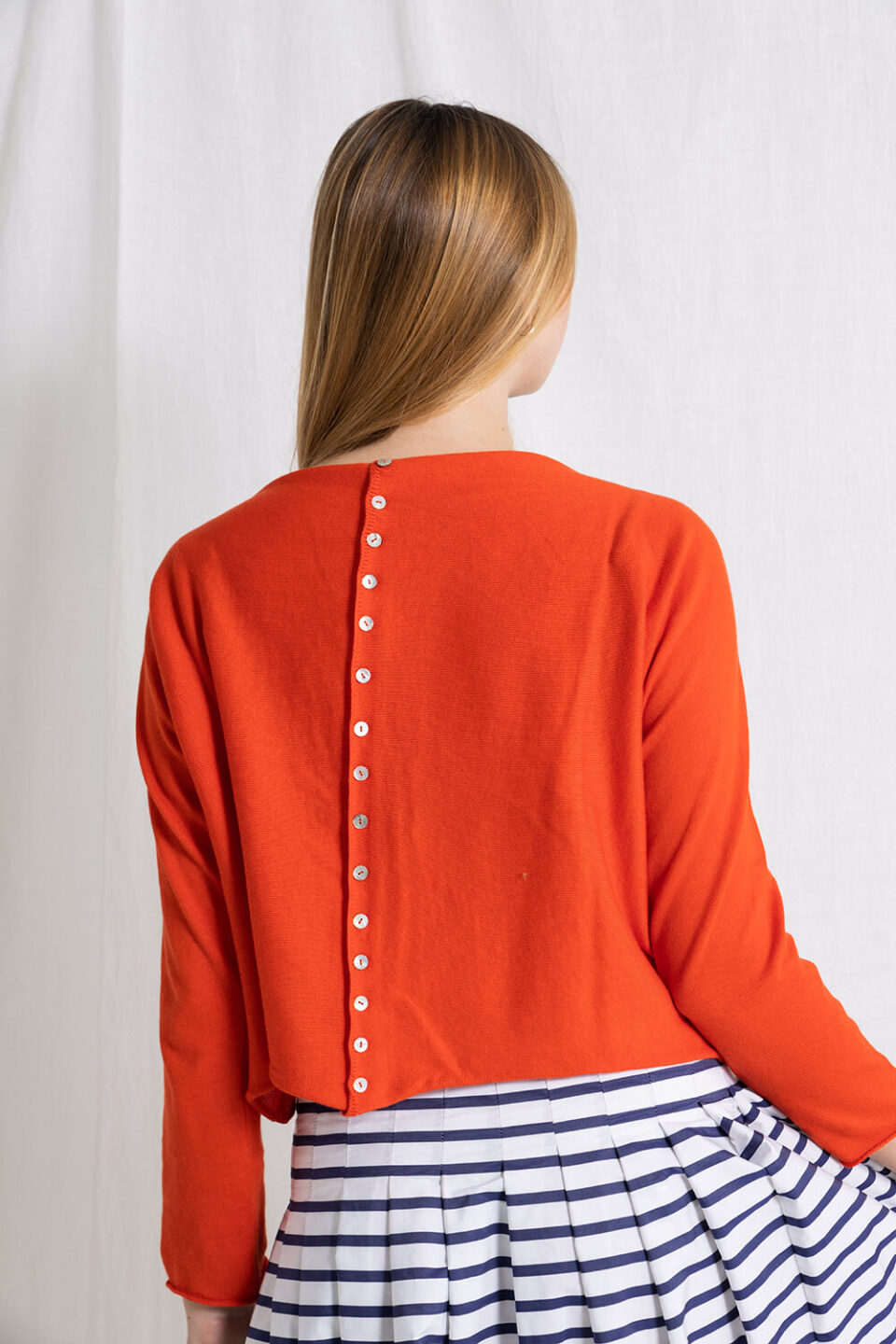 Look 21 Maglia c - Officinae