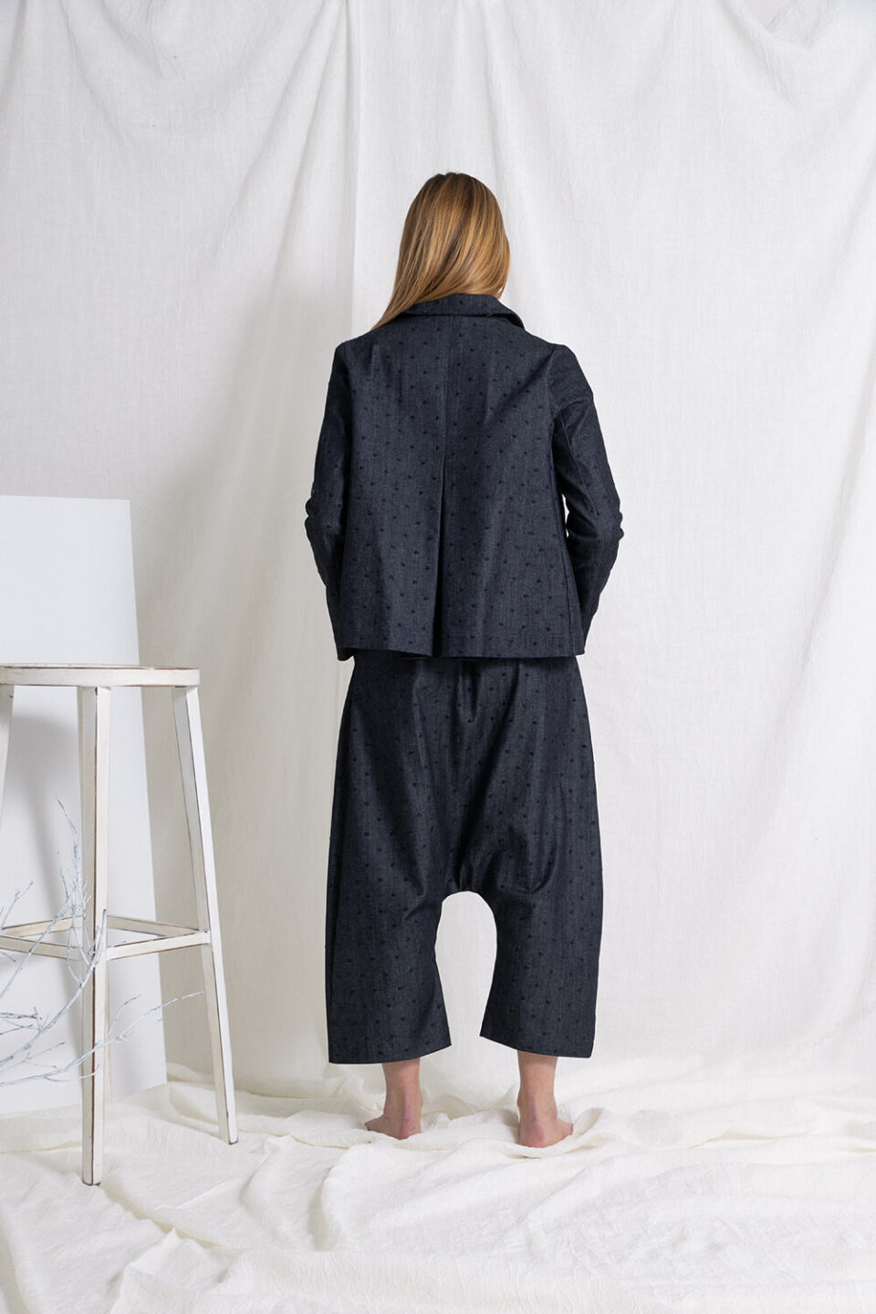 Look 24 b - Officinae