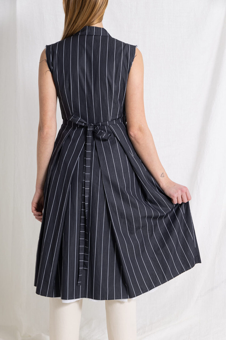 Look 26 Abito d - Officinae