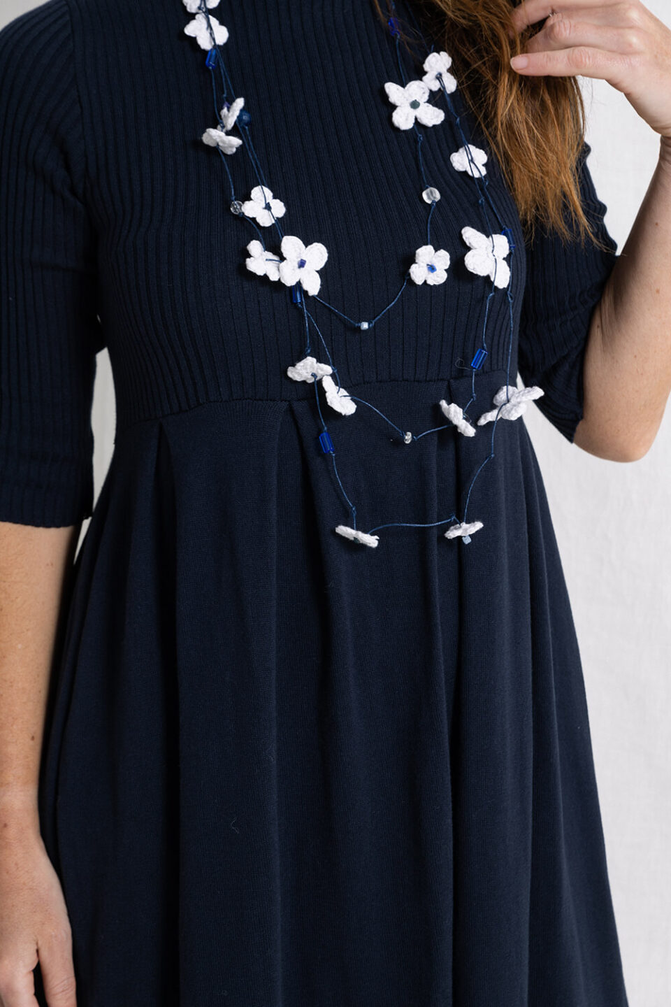 Look 27 b - Officinae