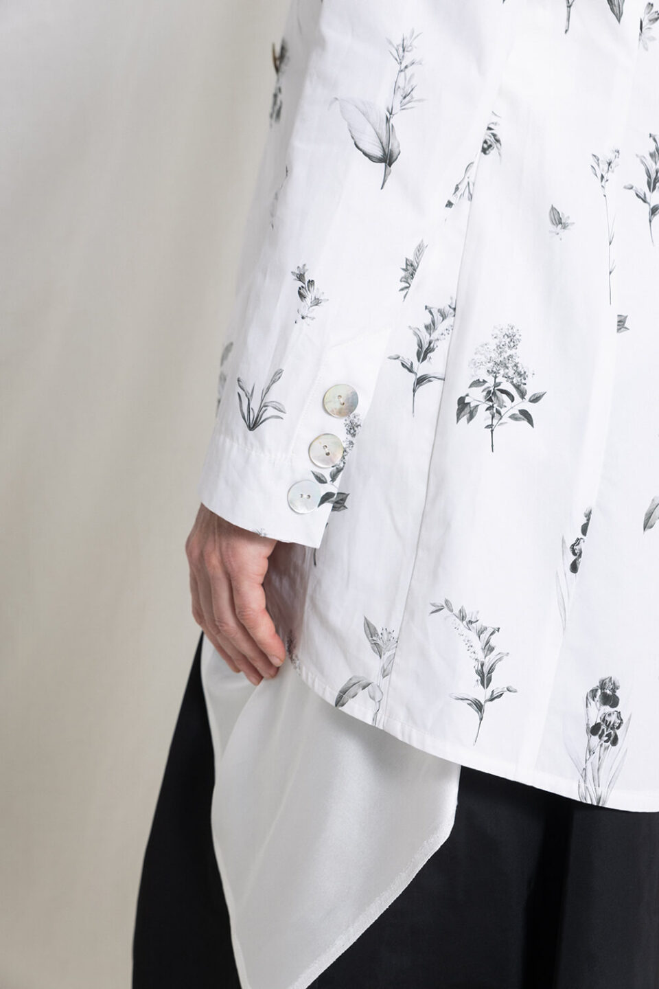 Look 29 Giacca d - Officinae