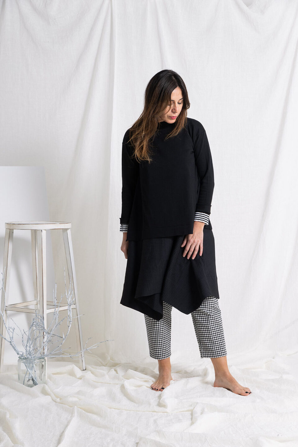 Look 30 a - Officinae