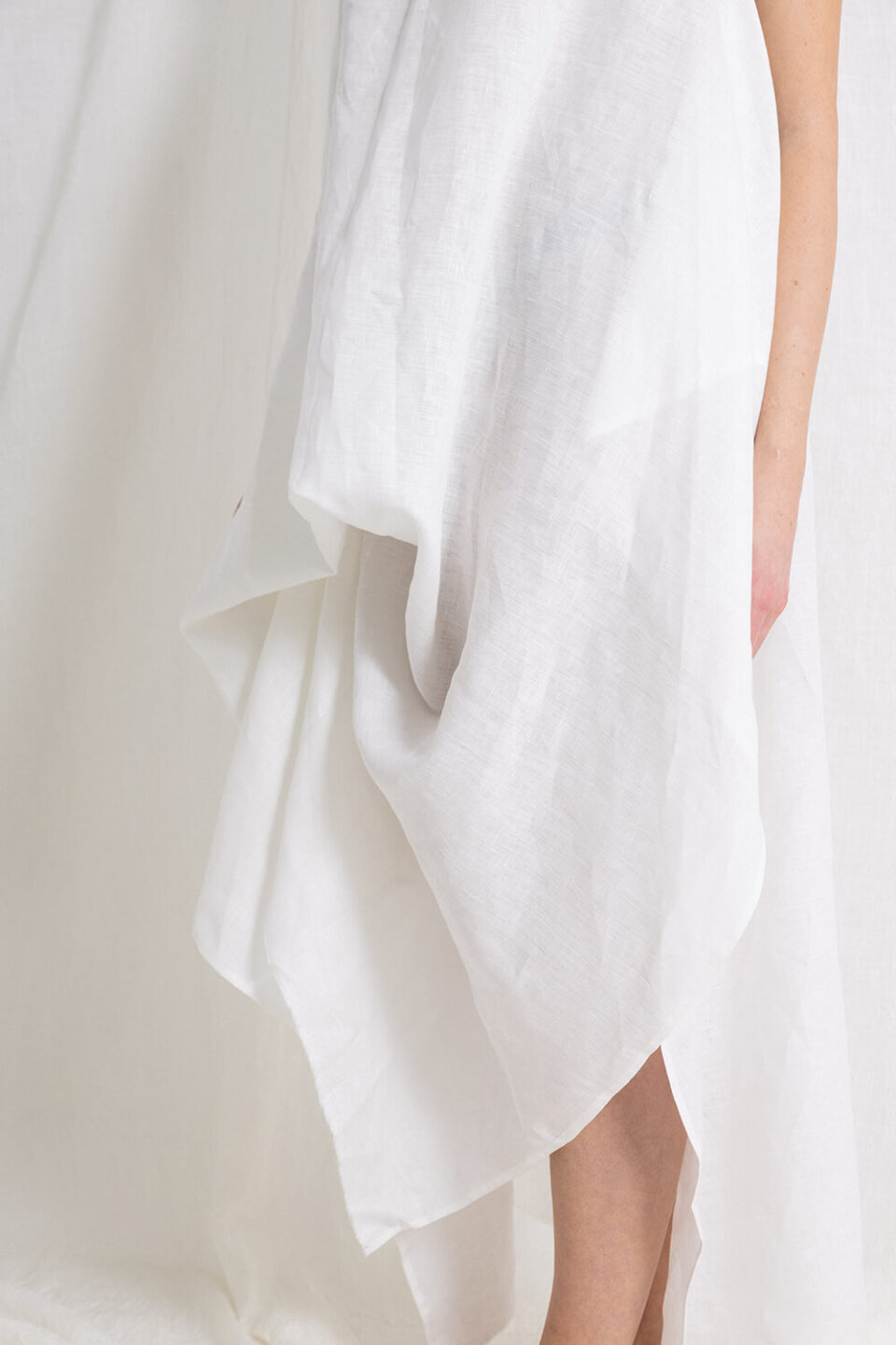 Look 35 Abito d - Officinae