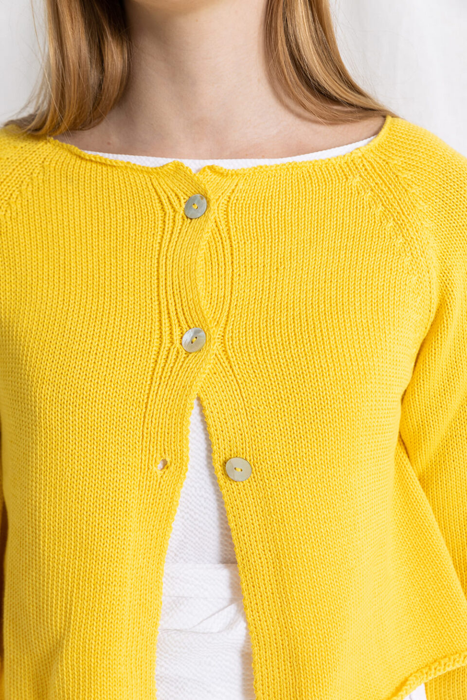 Look 37 Maglia b - Officinae