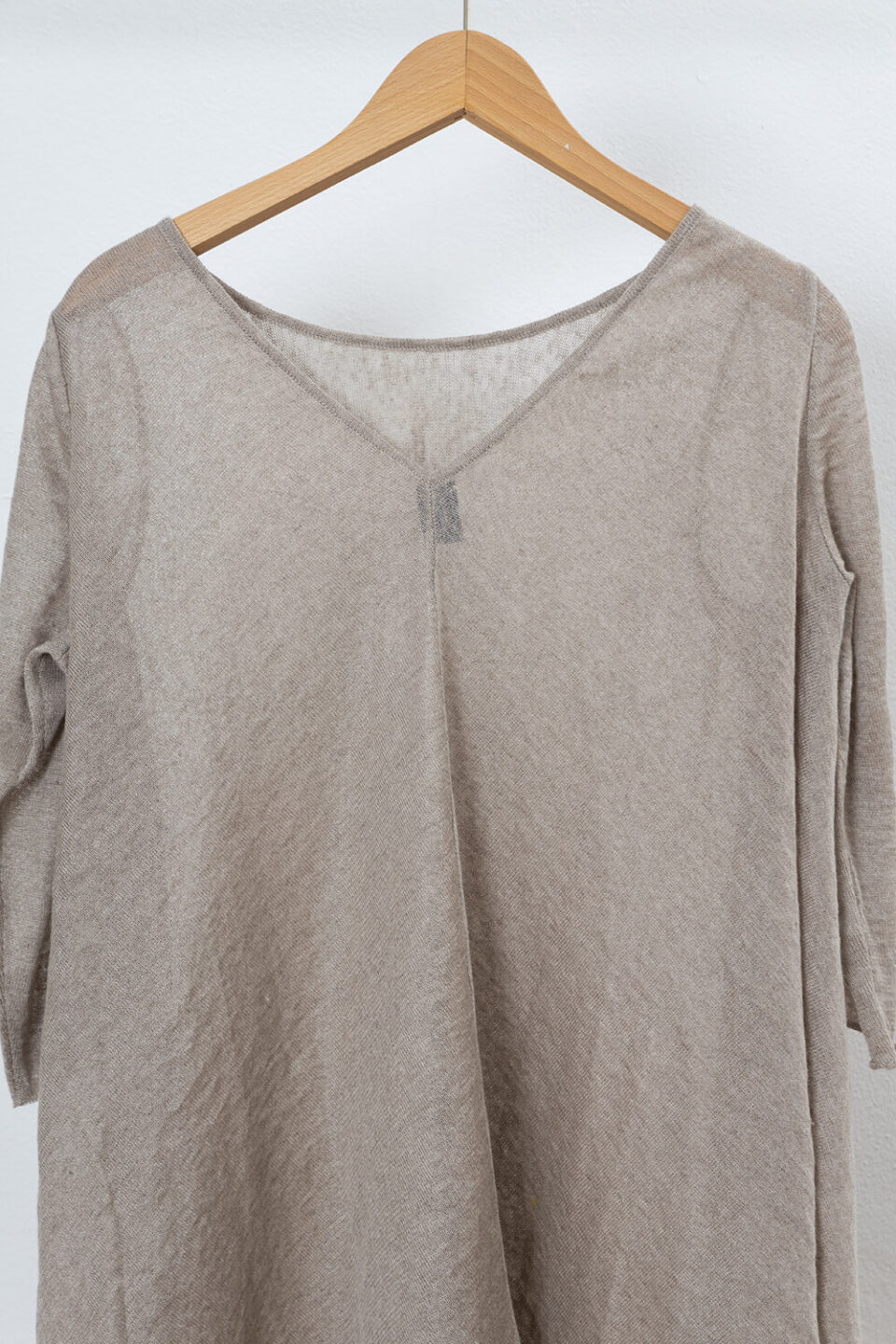 Maglia Giulia Lunga 3 - Officinae