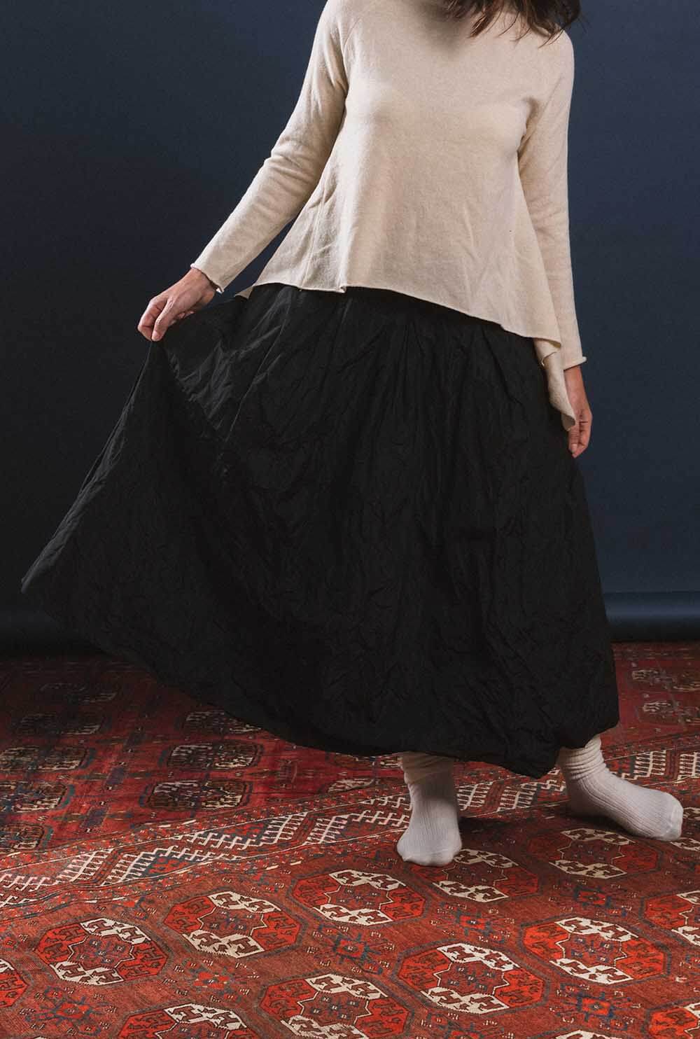 Sipario Skirt