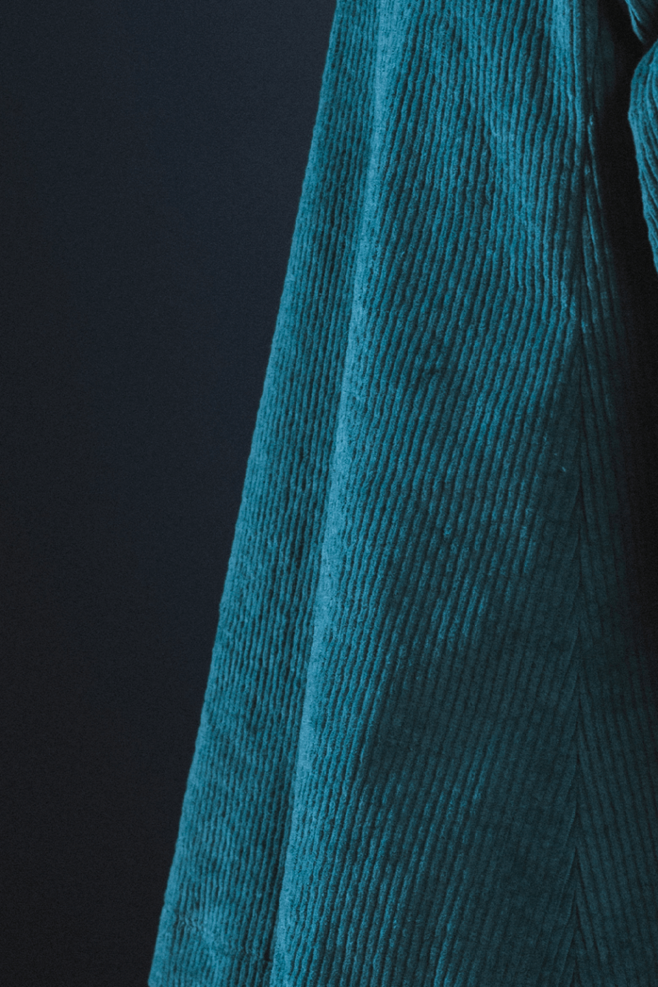 ottanio 1 - Officinae