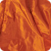 Orange - Silk
