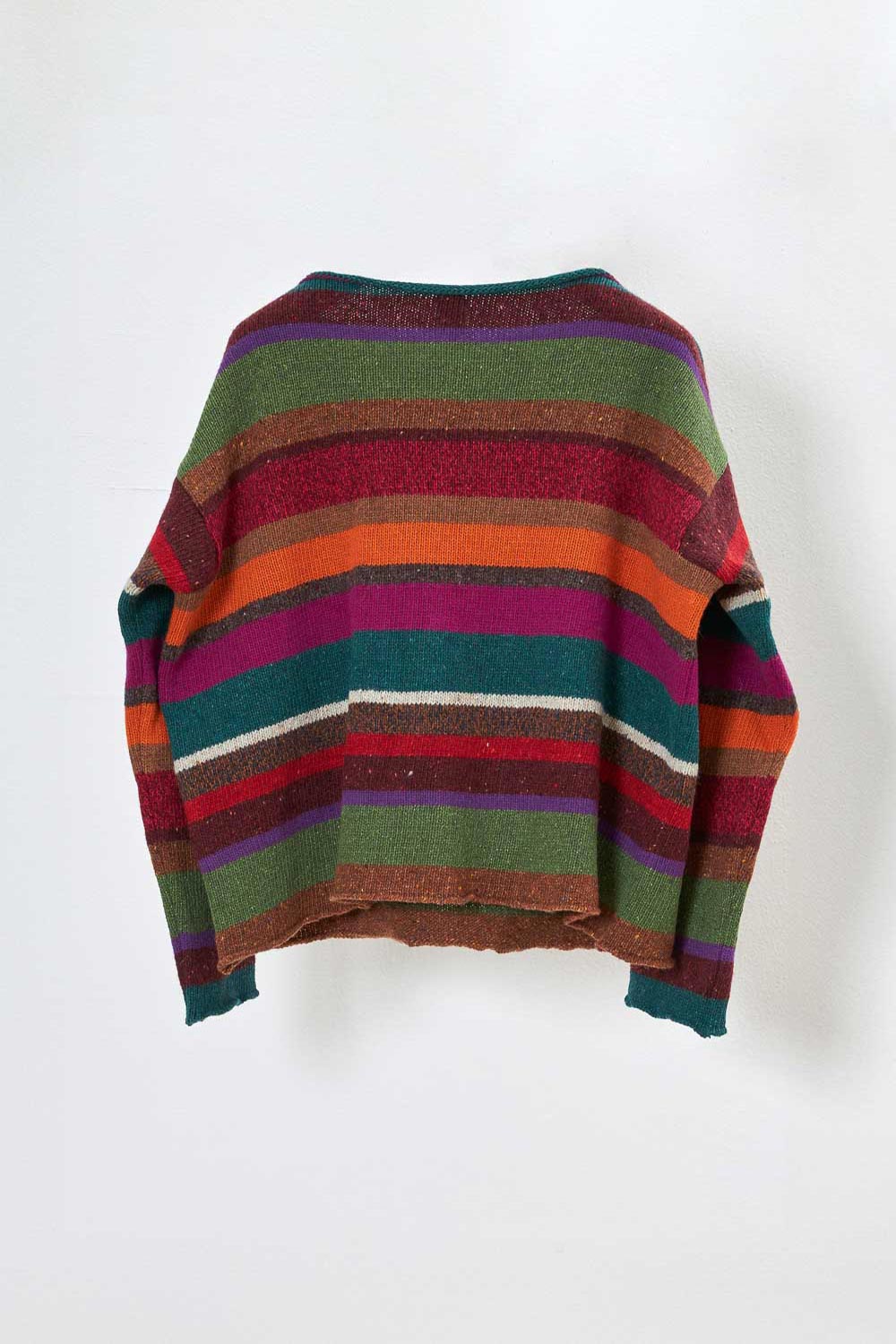 Kandinskij Knit