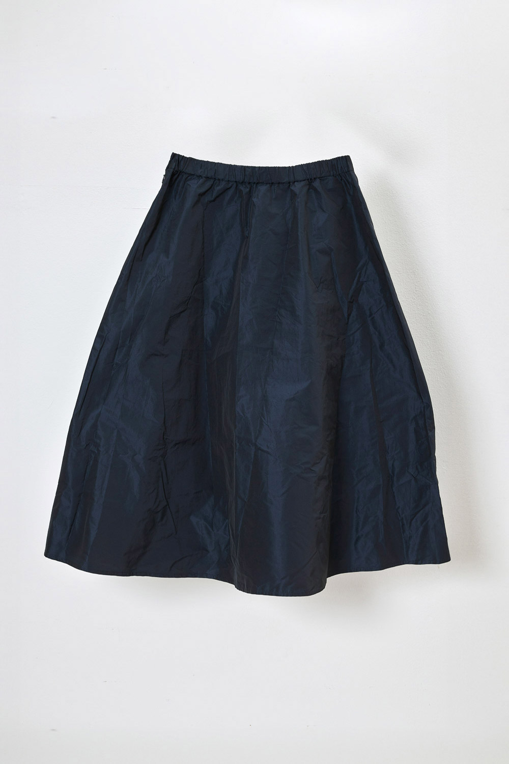 Harry Skirt