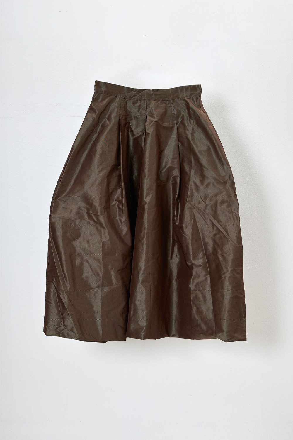 Sipario Skirt