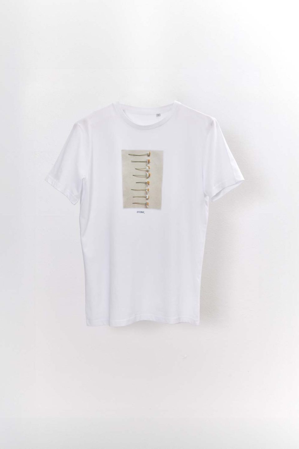 SS25 Capi LR 125 - Officinae