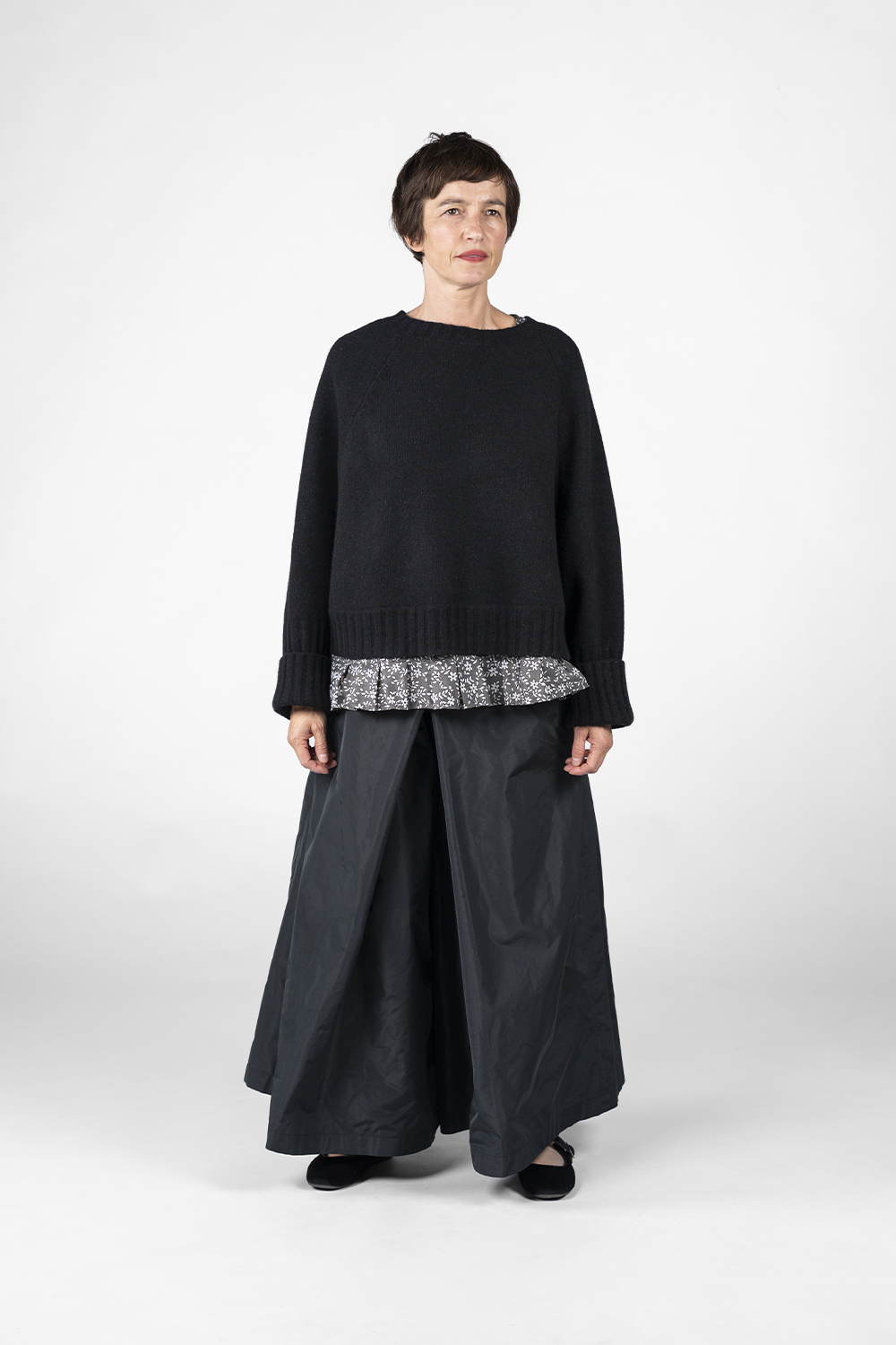 Maglia Cielo