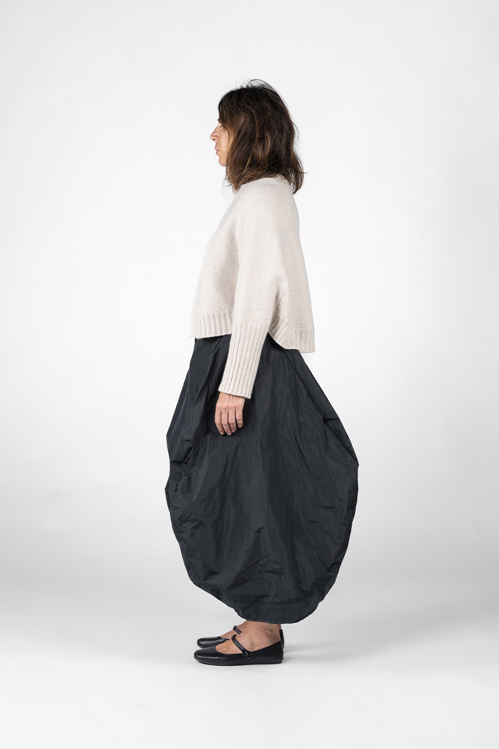 Maglia Cielo