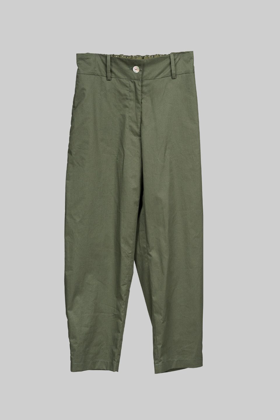 img pantalone boy boy - Officinae