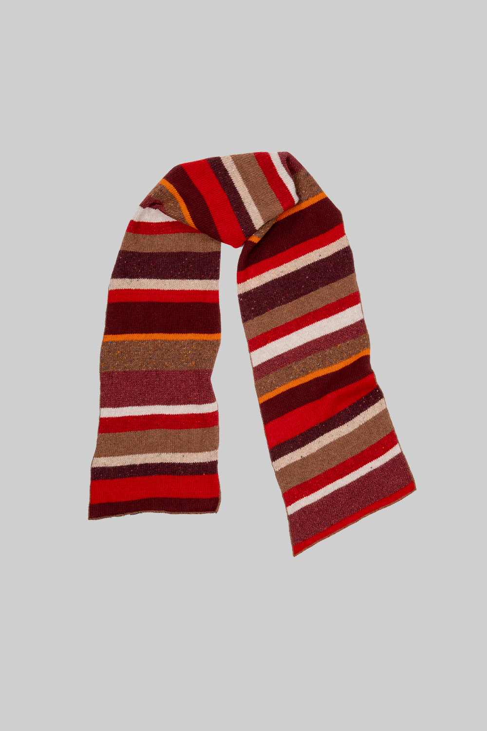 Sciarpa Multicolor
