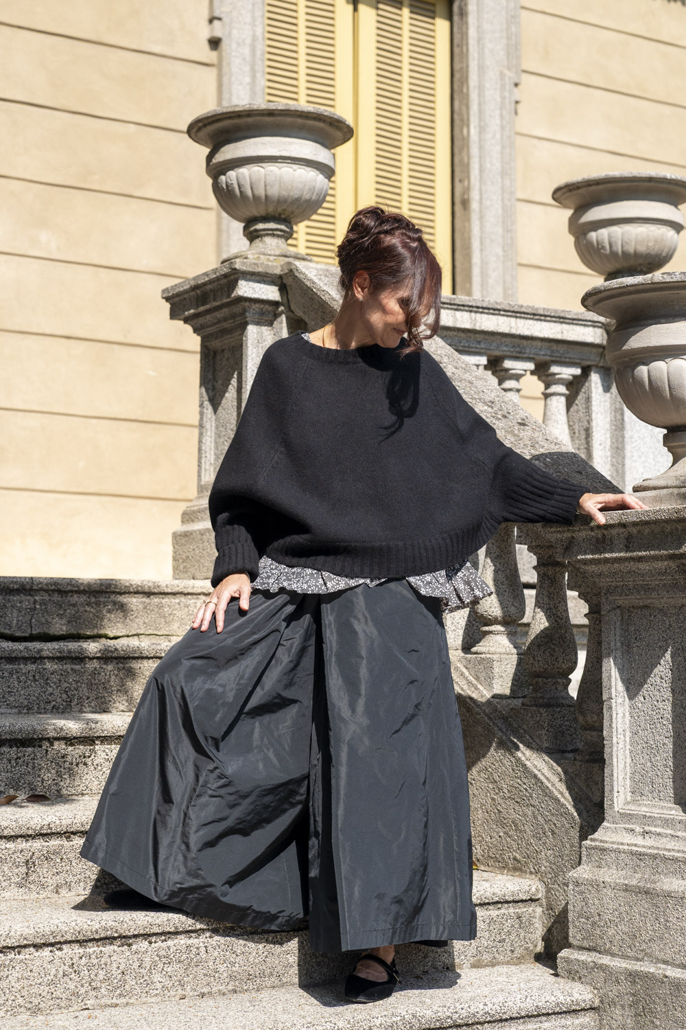 Pantalone Ombra