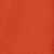Tomato red cotton