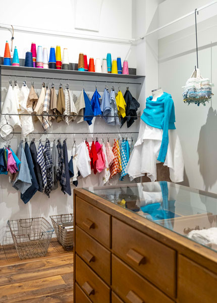 bg materioteca mobile