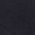 Blu navy merino