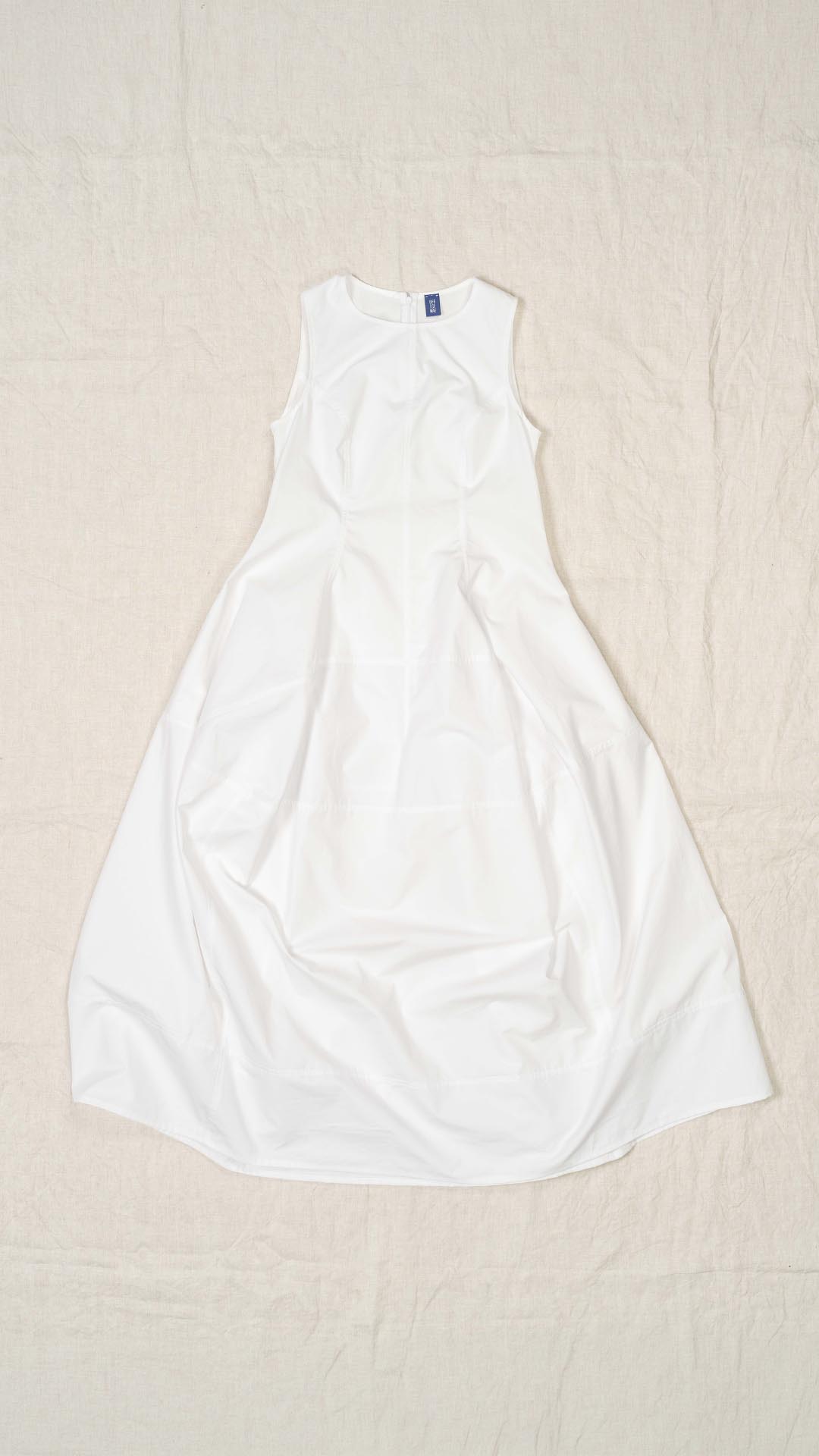 immagine abito ponente still life