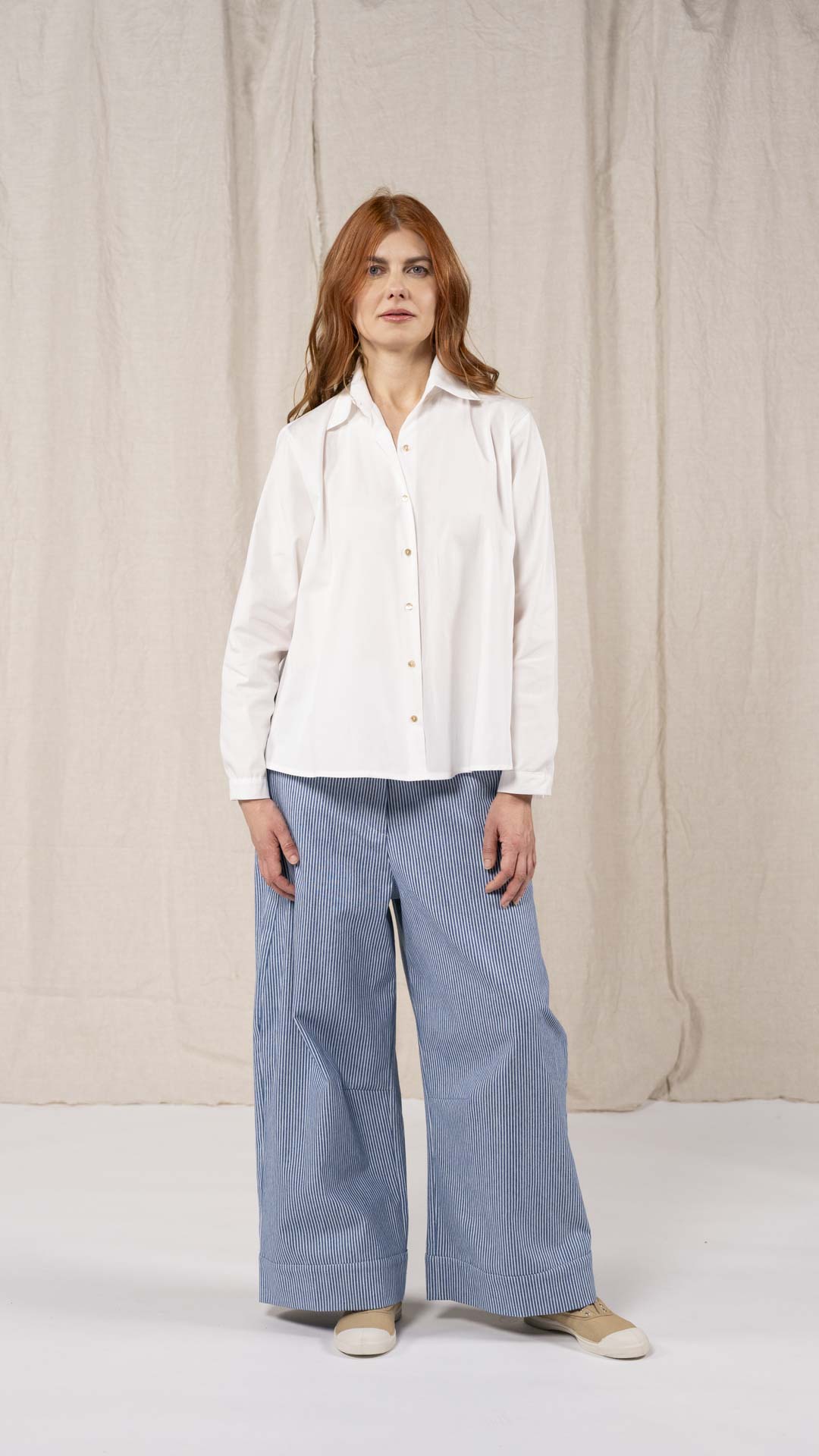 img camicia tea bianco