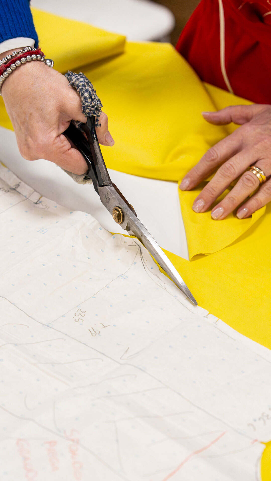 immagine sartorialità officinae home