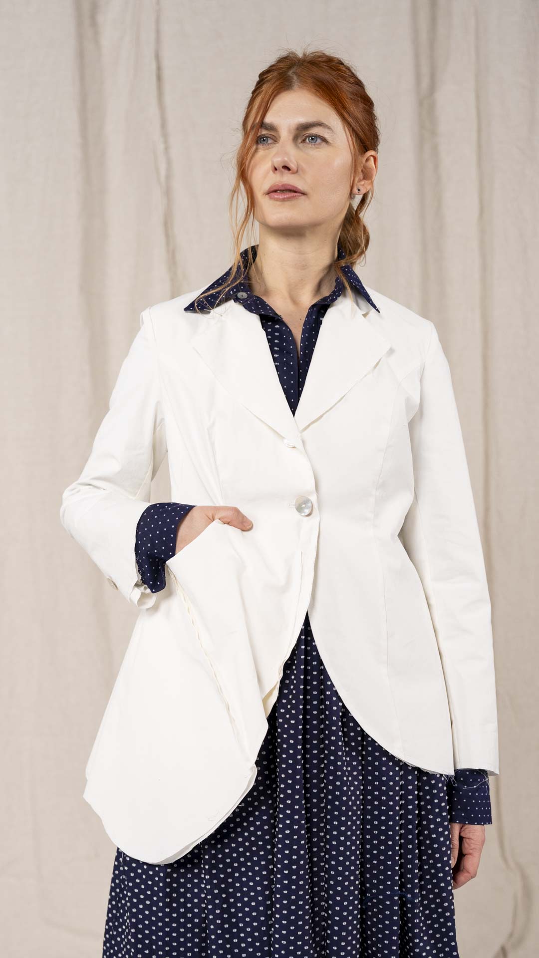 img giacca maestrale 3