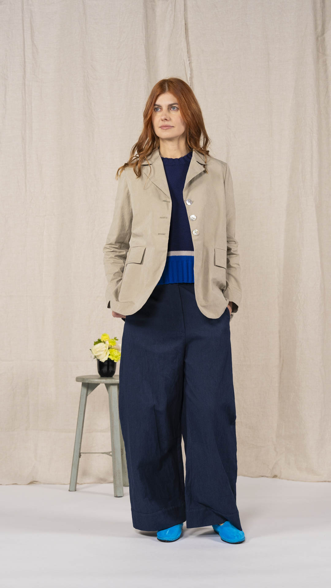 img giacca petra beige