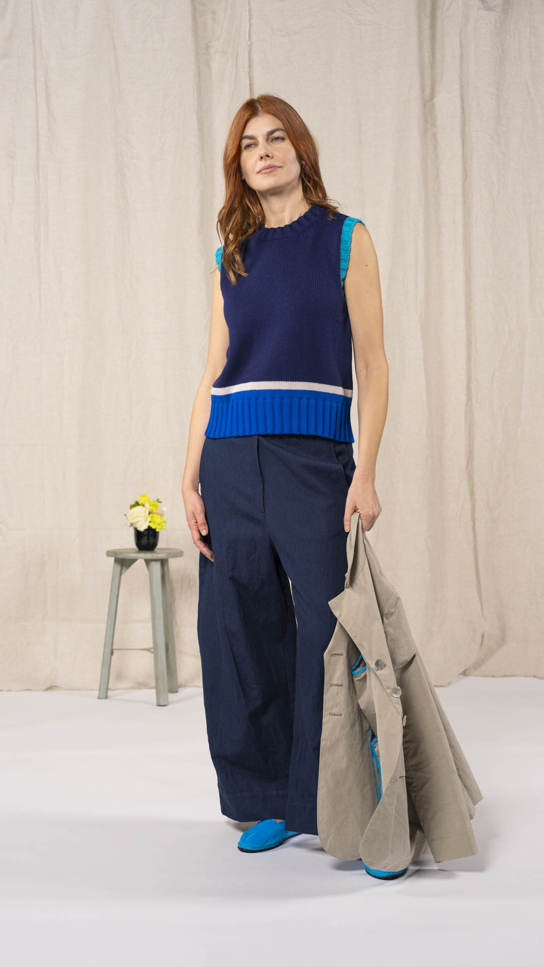 img gilet petalo blu 3