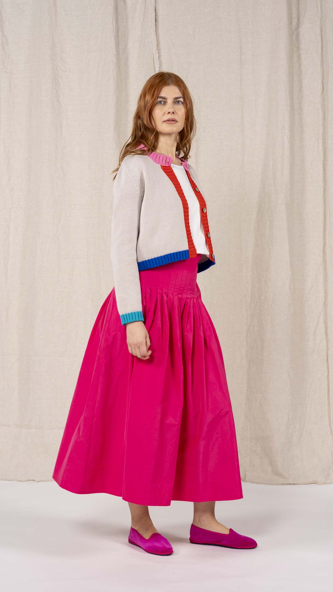 immagine maglia acquarello