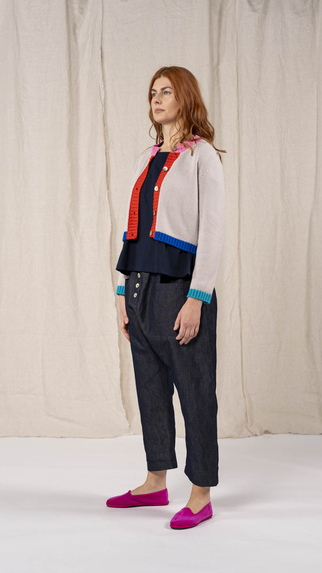 immagine maglia acquarello