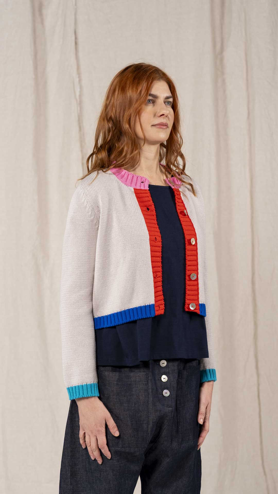 immagine maglia acquarello