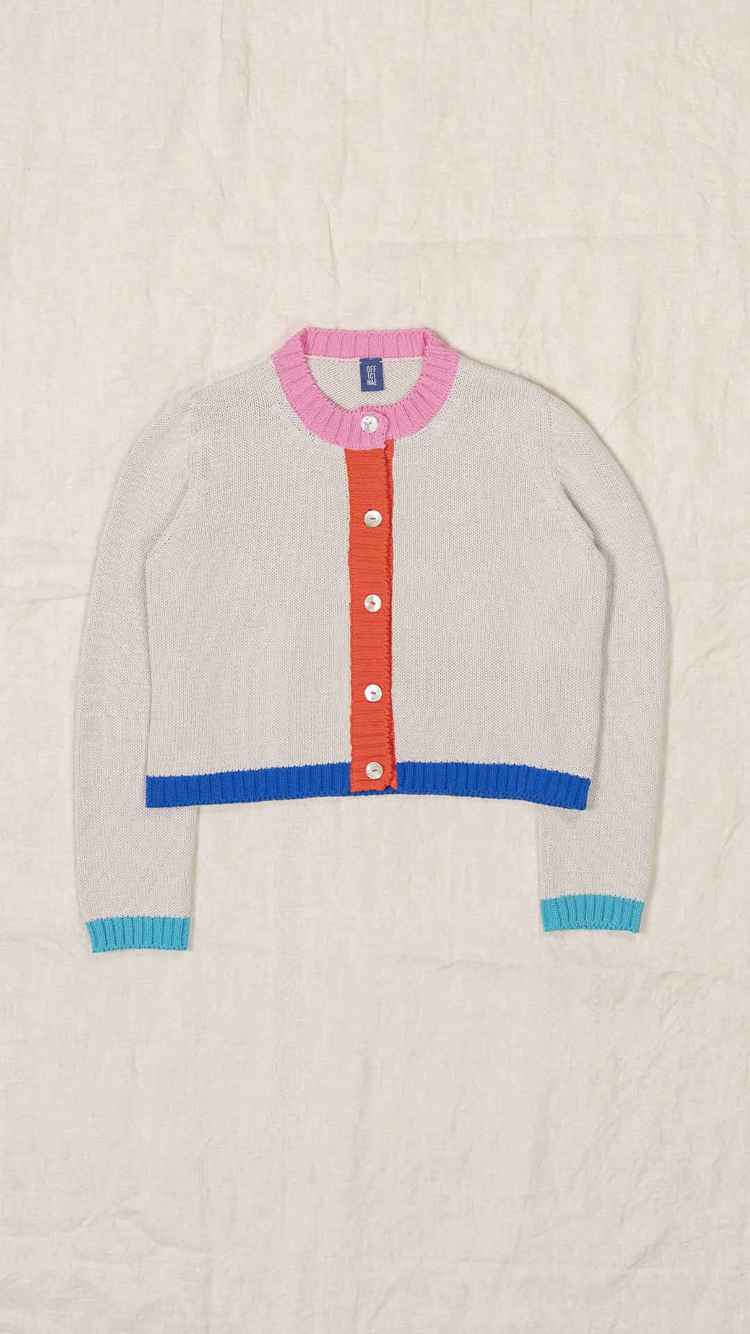 immagine maglia acquarello still life