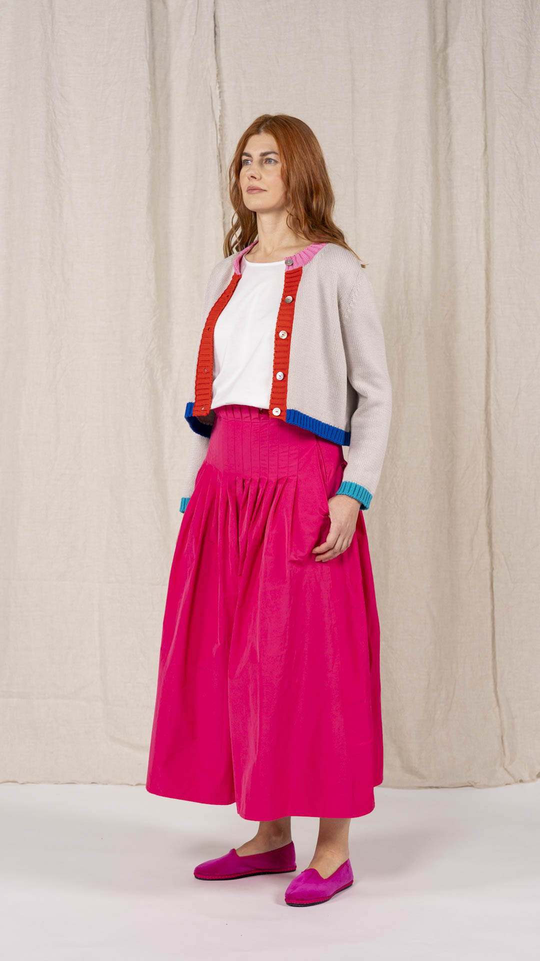 immagine maglia acquarello