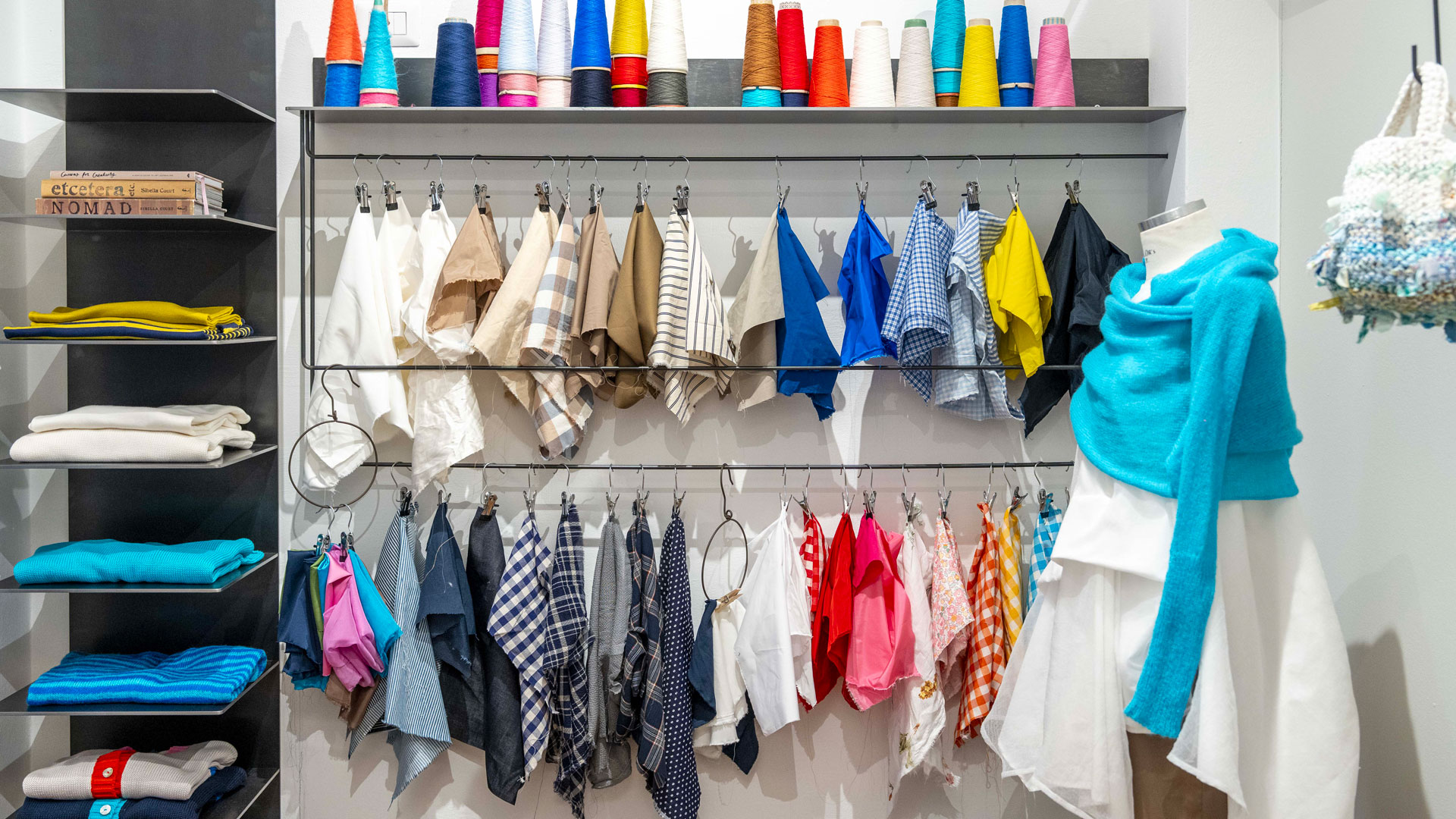 immagine materioteca