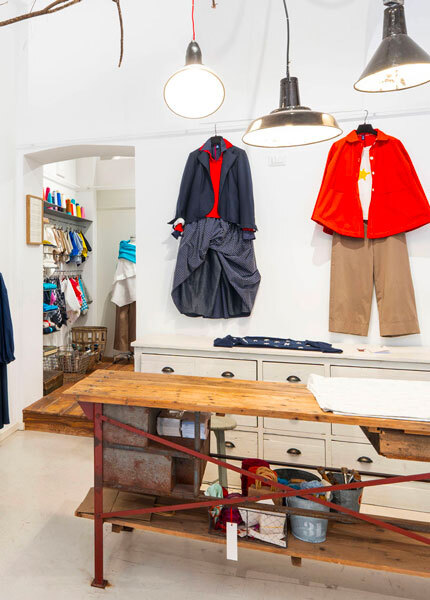 img mobile negozio officinae