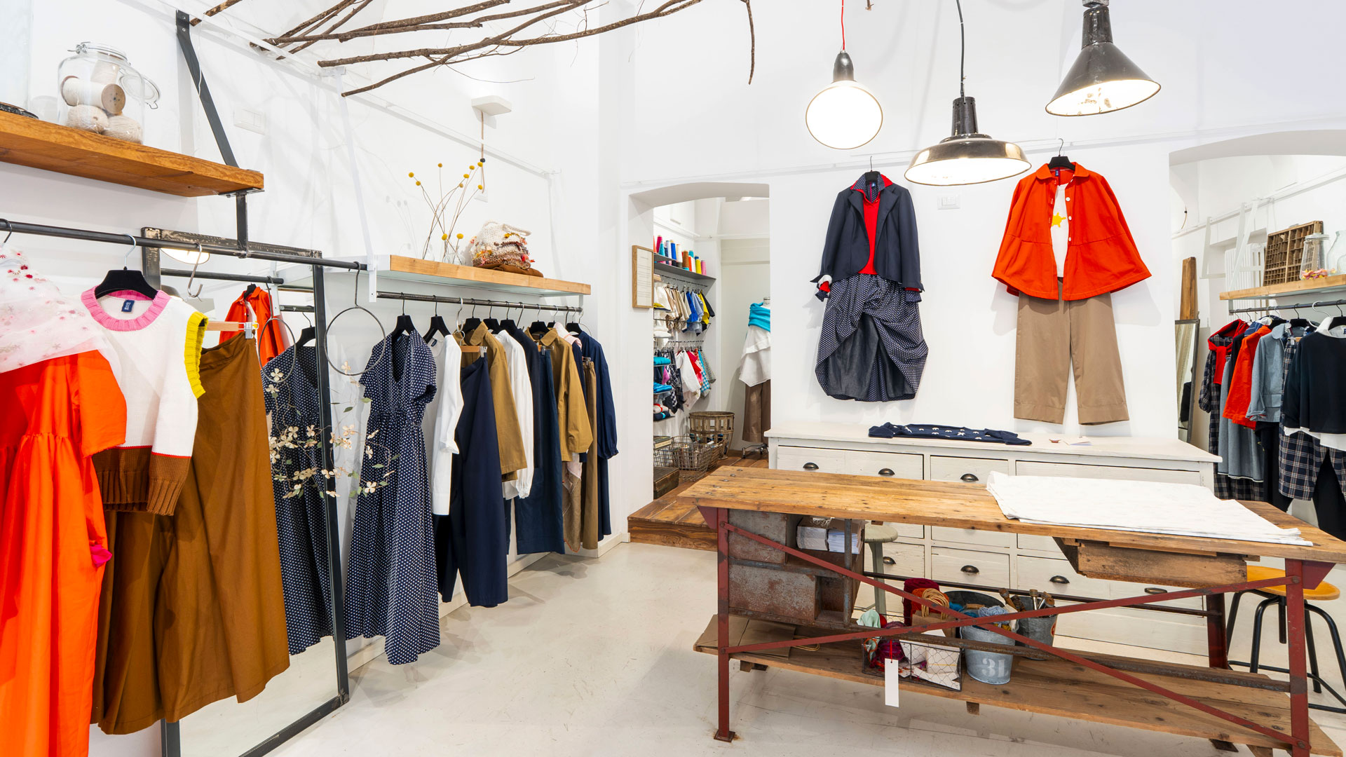 img negozio officinae