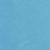 Turquoise satin