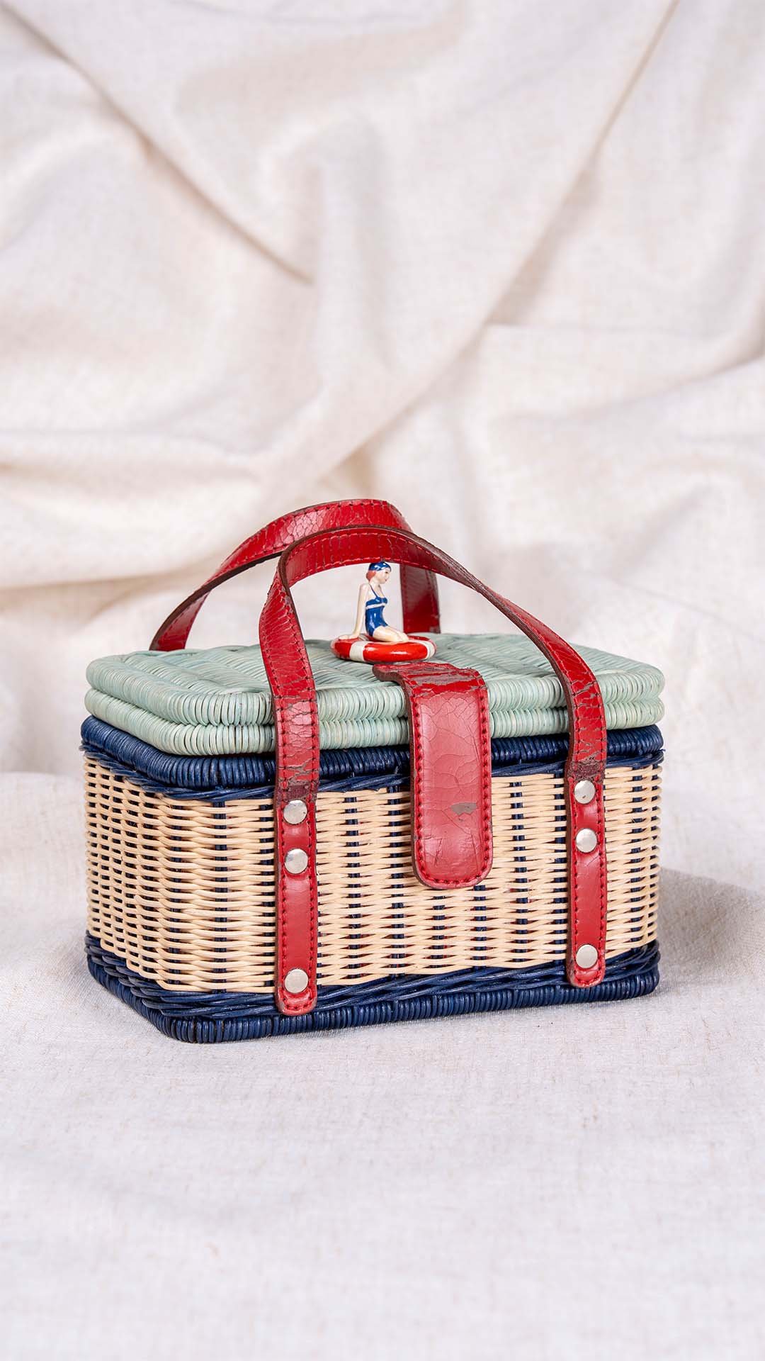 img borsa pic nic asilo 1