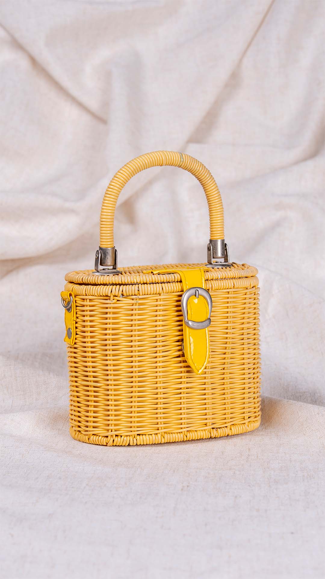 img borsa pic nic gialla 1