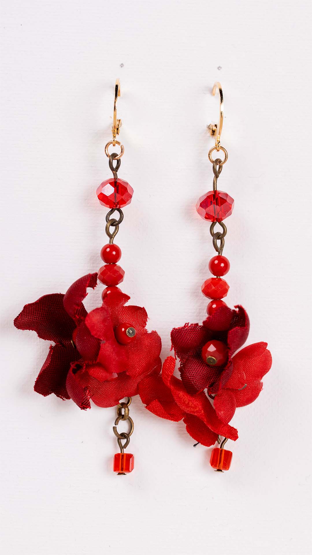 img orecchini rose 1