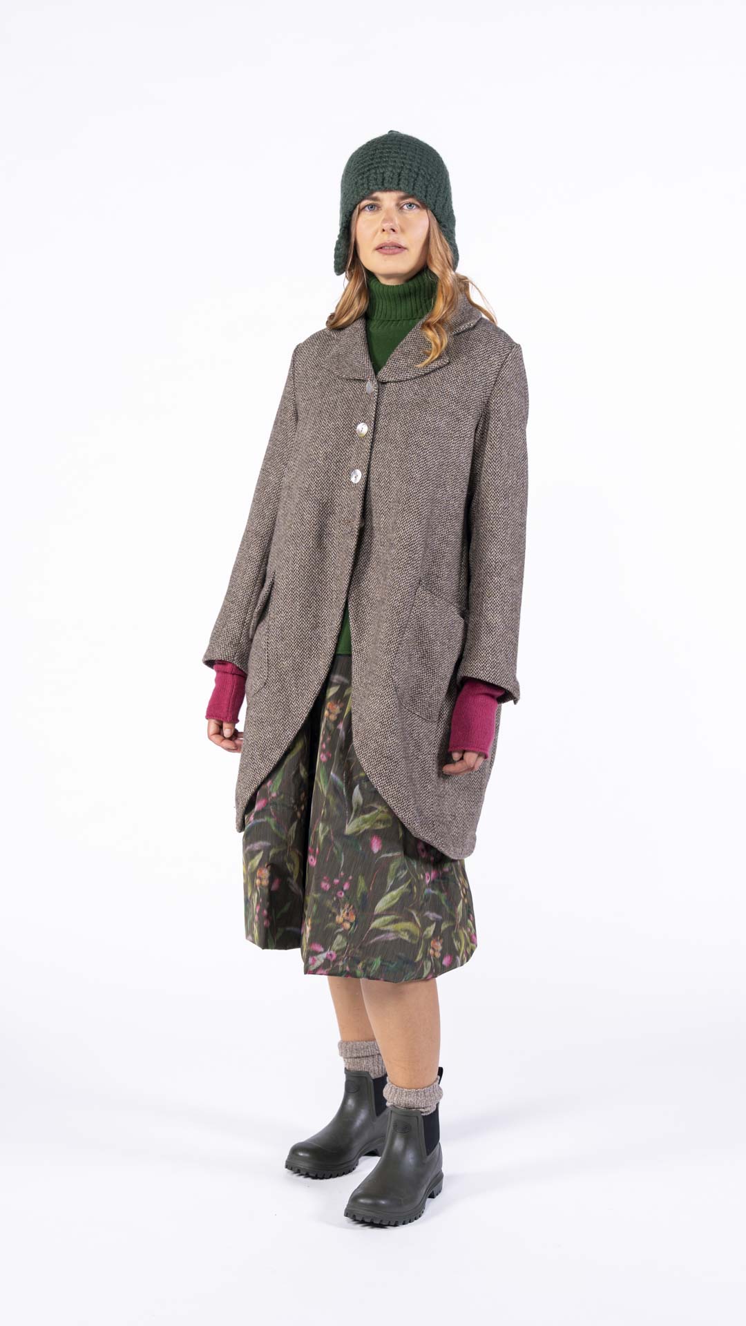 img cappotto aurora