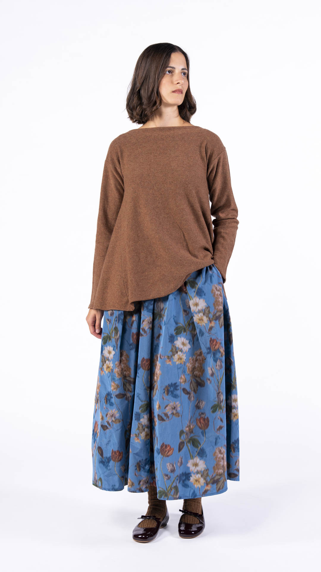 img maglia marrone mora 1